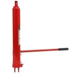 Vrin hydraulique 12t kd345