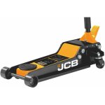 Vrin hydraulique de 5 ton jcb tr50001, levage de vhicules, capacit 5000 kg, hauteur maximale 550 mm, ...