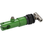 V�rin hydraulique amazone 926804