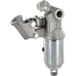 V�rin hydraulique cliplift 1015001