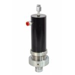 V�rin hydraulique pour presse 30t ref 327891