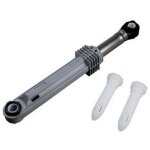 Verin (k610) avec 2 goupilles (383eer3001j) lave - linge lg