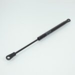 V�rin de selle stabilus pour scooter suzuki 400 an burgman neuf