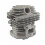 V�rin pour taille - haie original stiga h 60 aht 60 eco 60 htc 550