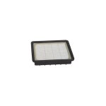 V�ritable hoover 35600772 filtre hepa s89 telios