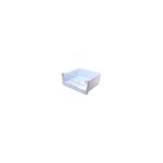 Vritable hotpoint conglateur au conglateur tiroir c00283232