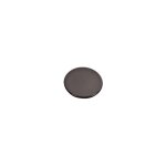 Véritable hotpoint plaque brûleur cap ? medium c00052932 Véritable hotpoint plaque brûleur cap ? medium c00052932