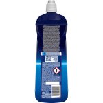 Finish shine&protect 800 ml, liquide de rinage au citron