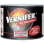 Arexons - vernifer e'mail antirouille haute tempe'rature 500 ml noir satine' 4765 re'siste a' des tempe'rature ... Arexons - vernifer e'mail antirouille haute tempe'rature 500 ml noir satine' 4765 re'siste a' des tempe'rature ...
