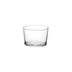 Verres bodega mini 20 cl Verres bodega mini 20 cl