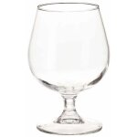 Verres  brandy / cognac ri