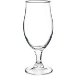 Verres excutifs 26, 1 cl