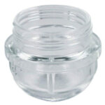 Verre pour four gorenje 639157