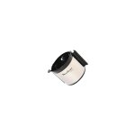 Verre de hublot (r�f�rence 662133)