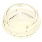 Verre hublot d eclairage pour four fagor - 4051320