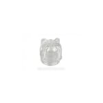 Verre de lampe (00155333) four, cuisini�re constructa, neff, siemens bosch