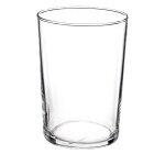 Verres maxi bodega 50 cl