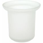 Verre pour porte - balai Verre pour porte - balai