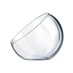 Verrine 4 cl versatile x6 - luminarc