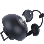 Verrou de bouchon de r�servoir de carburant 7701471585 pour renault clio, interrupteur de verrouillage ...