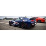 Verrou de distribution bmw e36 e46 m41 m51 2. 5 td tds Verrou de distribution bmw e36 e46 m41 m51 2. 5 td tds