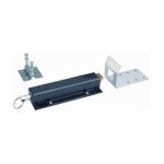 Verrou �lectrique e881