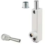 Thirard - verrou pour fentre  cl universelle 25073106