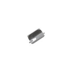 Verrou gaufrier, croque - monsieur ss - 994707 tefal gaufrier, croque - monsieur ss - 994707 tefal