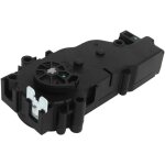 Verrou de hayon �lectrique actuateur de verrou de coffre a2047500060 remplacement pour tesla mod�le s ...