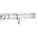 Verrous loquet porte ext�rieur loquet de porte � boulon coulissant verrou de porte � barillet serrure ...