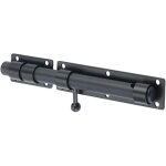 Verrous loquet porte ext�rieur loquet de porte � boulon coulissant verrou de porte � barillet serrure ...