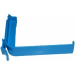 Sas - verrous pour mecanisme de bati support / nicoll (lot de 2)