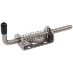 Verrou portail 2 pièces loquet porte verrou de porte loquet verrou porte coulissante boulon coulissant ... Verrou portail 2 pièces loquet porte verrou de porte loquet verrou porte coulissante boulon coulissant ...
