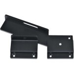 Verrou de portail robuste, loquet de porte r�glable avec trou de cadenas pouvant �tre cadenass� pour ...