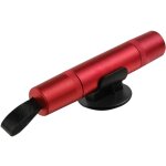 Verrou de porte auto - adhsif - verrou de scurit  levier - verrou de fentre  l'preuve des enfants ...