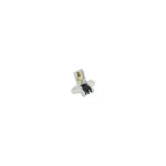 Electrolux - sos accessoire verrou de porte pour lave - vaisselle 1526377161, 4055283925