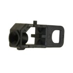 Verrou de porte pour micro ondes whirlpool 481253538114