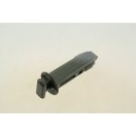 Verrou de porte, scurit pour sche - linge whirlpool 480112101518