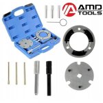 Verrouillage de calage de pompe d'injection ford mondeo transit ldv convoy jaguar x - type 2. 0 2. 2 ...