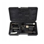 Verrouillage de calage skoda fabia 1. 4 1. 6 1. 9 tdi