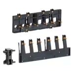 Kit d'inversion de contacteur telemecanique tesys d pour lc1d09 / d38 lad9r1 Kit d'inversion de contacteur telemecanique tesys d pour lc1d09 / d38 lad9r1