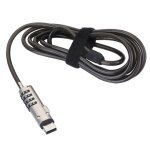 Verrouillage par mot de passe usb l'ordinateur protection antivol universel pour ordinateur portable Verrouillage par mot de passe usb l'ordinateur protection antivol universel pour ordinateur portable