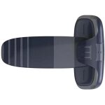 Verrouillage du r�frig�rateur pour la s�curit� des b�b�s, (gris) verrouillage du r�frig�rateur � une ...