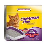 Canadian fine arena cats 15 kg - versele - laga