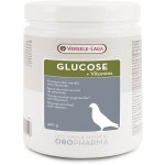 Glucose oropharmale + vitamines 400g Glucose oropharmale + vitamines 400g