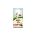 Versele - laga - happy life adult chickn energy 15 kg