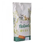 Versele - laga - versele laga nature cavia - nourriture pour cobayes domestiques - 9 kg Versele - laga - versele laga nature cavia - nourriture pour cobayes domestiques - 9 kg