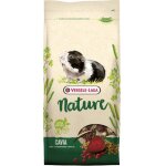 Versele - laga - versele laga nature cavia - nourriture pour cobayes domestiques - 9 kg