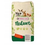 Versele laga nature cuni pour lapins miniatures 9 kg