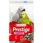 Perroquets de prestige 1 kg Perroquets de prestige 1 kg